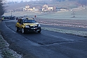 247_RallyIlGrappoloCorsa