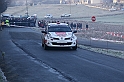 250_RallyIlGrappoloCorsa