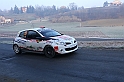 251_RallyIlGrappoloCorsa