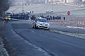 254_RallyIlGrappoloCorsa