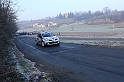 256_RallyIlGrappoloCorsa