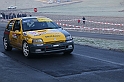 259_RallyIlGrappoloCorsa