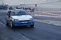 262_RallyIlGrappoloCorsa