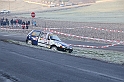 266_RallyIlGrappoloCorsa