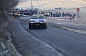 272_RallyIlGrappoloCorsa