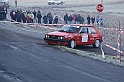 275_RallyIlGrappoloCorsa