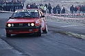 277_RallyIlGrappoloCorsa