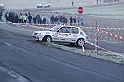 279_RallyIlGrappoloCorsa