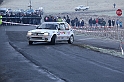 280_RallyIlGrappoloCorsa