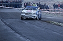 282_RallyIlGrappoloCorsa