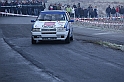 283_RallyIlGrappoloCorsa