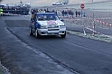 284_RallyIlGrappoloCorsa