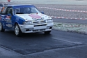 285_RallyIlGrappoloCorsa