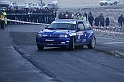 286_RallyIlGrappoloCorsa