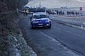 287_RallyIlGrappoloCorsa