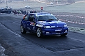 288_RallyIlGrappoloCorsa