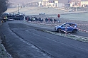 289_RallyIlGrappoloCorsa