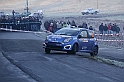 290_RallyIlGrappoloCorsa