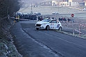 293_RallyIlGrappoloCorsa