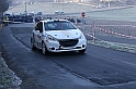 295_RallyIlGrappoloCorsa