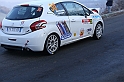 296_RallyIlGrappoloCorsa