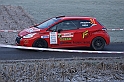 297_RallyIlGrappoloCorsa