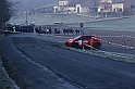 299_RallyIlGrappoloCorsa