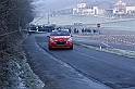 302_RallyIlGrappoloCorsa