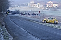 305_RallyIlGrappoloCorsa