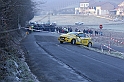 306_RallyIlGrappoloCorsa