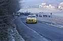 307_RallyIlGrappoloCorsa