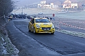 308_RallyIlGrappoloCorsa