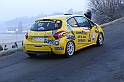 309_RallyIlGrappoloCorsa