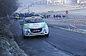 312_RallyIlGrappoloCorsa