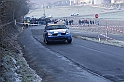 314_RallyIlGrappoloCorsa