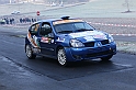 315_RallyIlGrappoloCorsa