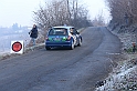 316_RallyIlGrappoloCorsa