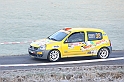 317_RallyIlGrappoloCorsa