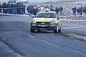 319_RallyIlGrappoloCorsa