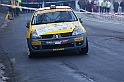 321_RallyIlGrappoloCorsa