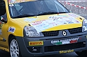 322_RallyIlGrappoloCorsa