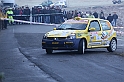 323_RallyIlGrappoloCorsa