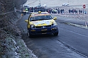 324_RallyIlGrappoloCorsa