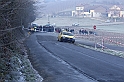 325_RallyIlGrappoloCorsa