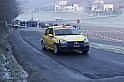 327_RallyIlGrappoloCorsa