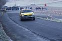 330_RallyIlGrappoloCorsa