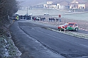 331_RallyIlGrappoloCorsa