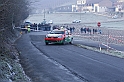 333_RallyIlGrappoloCorsa