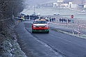 334_RallyIlGrappoloCorsa