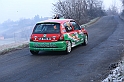 336_RallyIlGrappoloCorsa